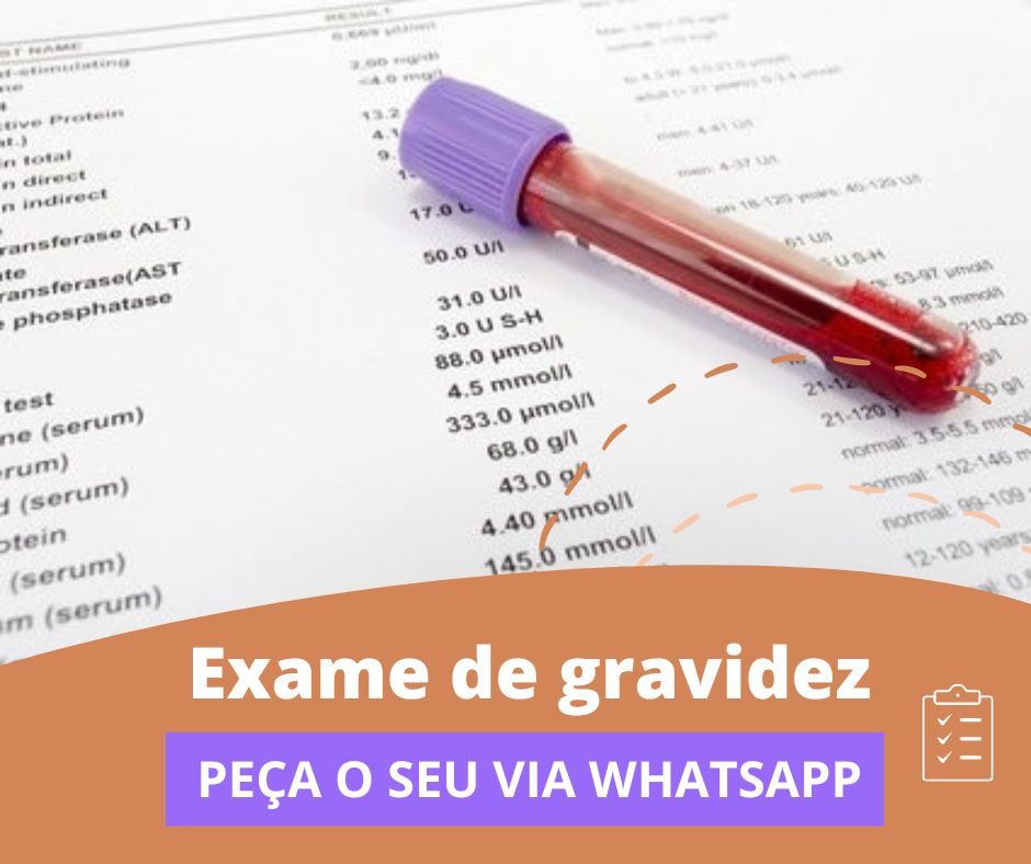 Como Fazer Um Exame De Gravidez Falso Para Imprimir Sololearn 